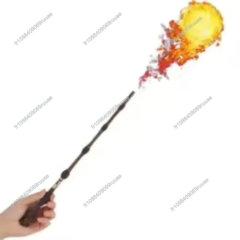 Baguette Magique Harry Potter