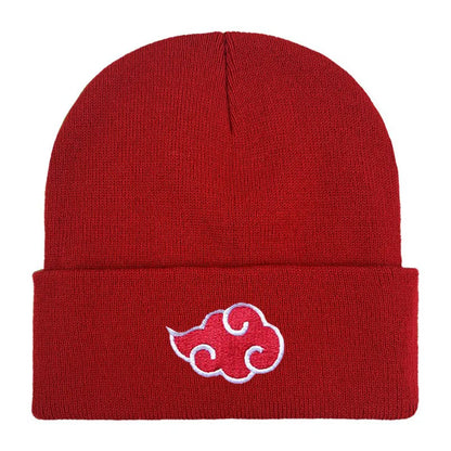 Bonnet Akatsuki