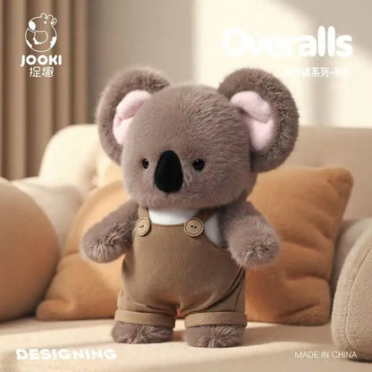 Peluche Koala