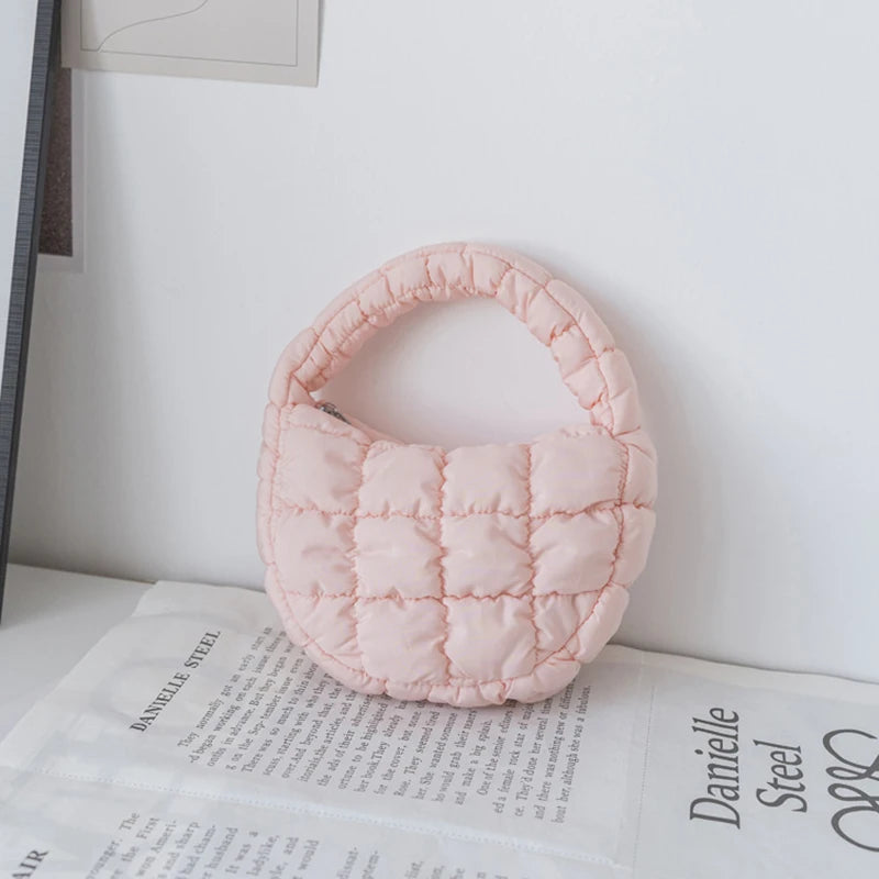 Sac Mini Puffer