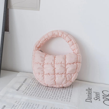Sac Mini Puffer