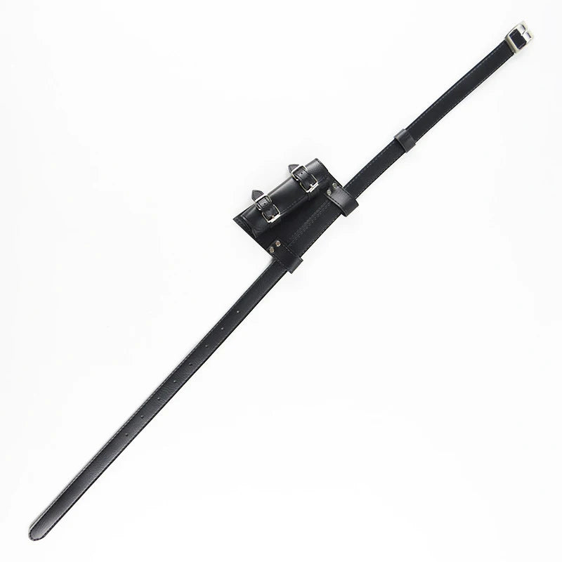 Ceinture Katana
