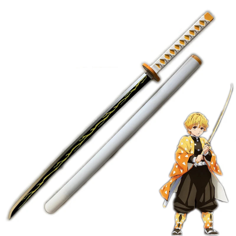 Épée Demon Slayer