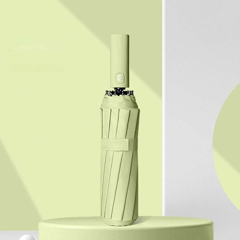 Parapluie Morandi Anti-UV