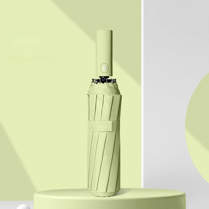 Parapluie Morandi Anti-UV