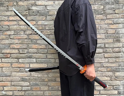 Katana Demon Slayer