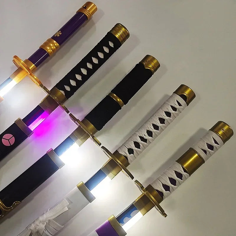 Épée Katana Roronoa Zoro
