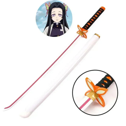 Katana Demon Slayer