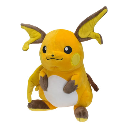 Peluche Raichu