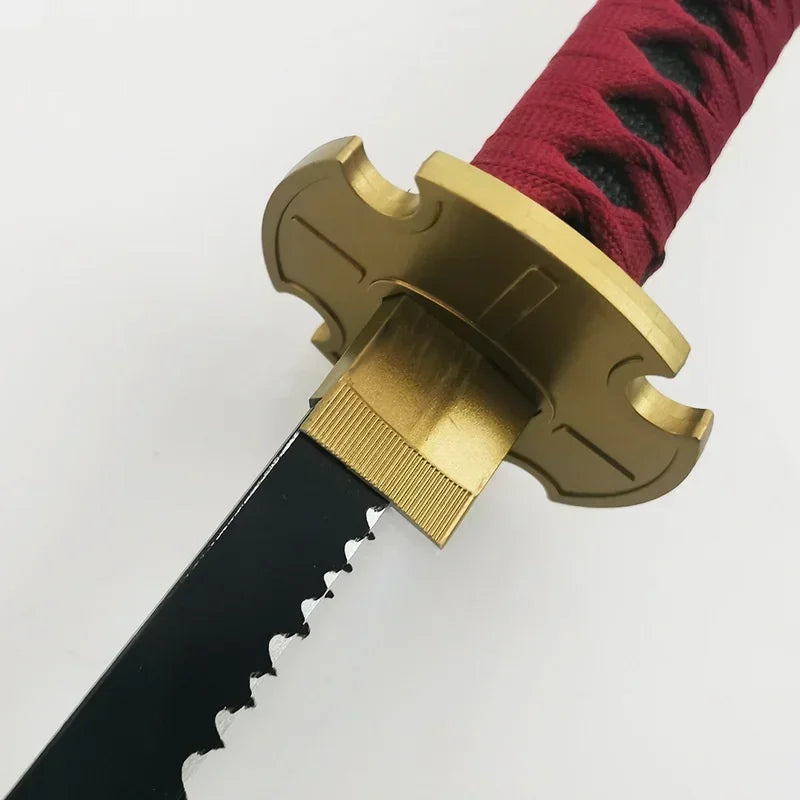 Épée Katana Roronoa Zoro