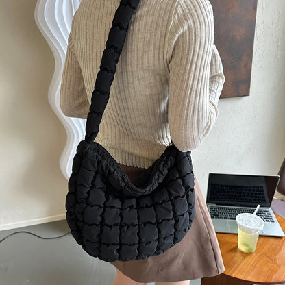 Sac Cloud Tote