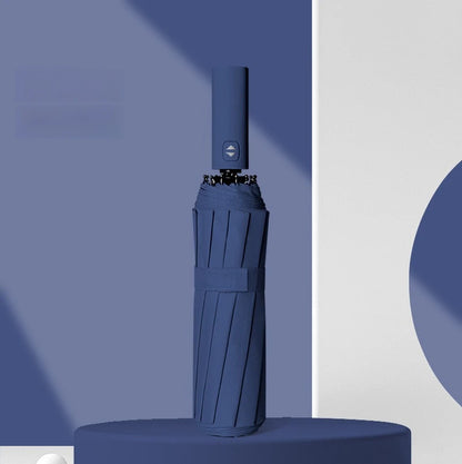 Parapluie Morandi Anti-UV