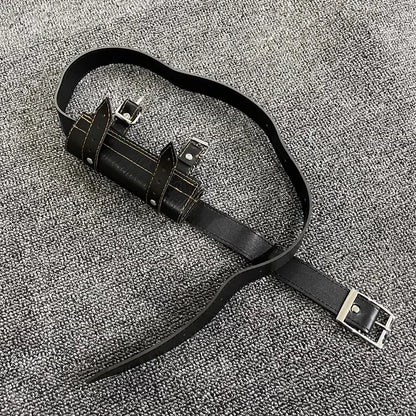 Support Katana Double
