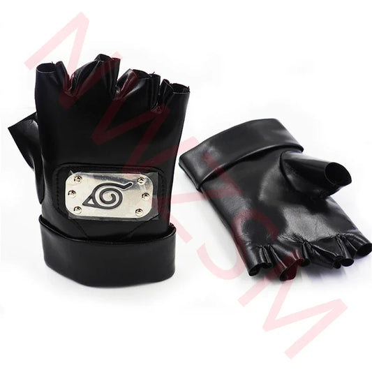 Accessoires Akatsuki