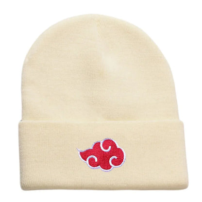 Bonnet Akatsuki