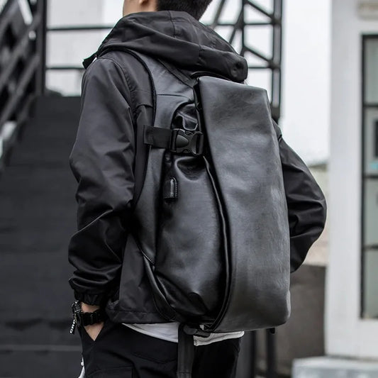 Sac à Dos Léger