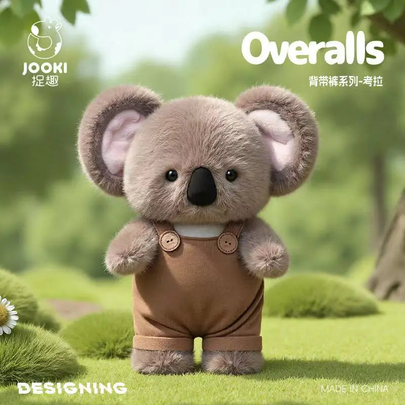 Peluche Koala