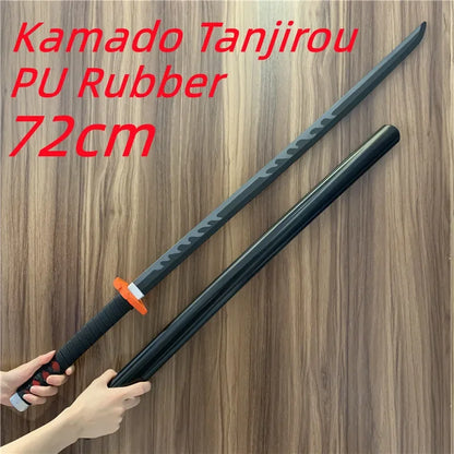 Épée Rengoku Kyoujurou