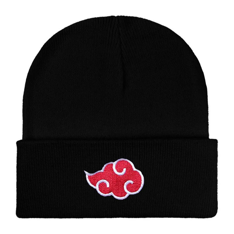 Bonnet Akatsuki