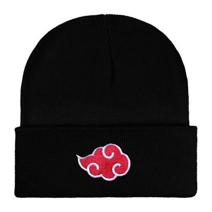 Bonnet Akatsuki
