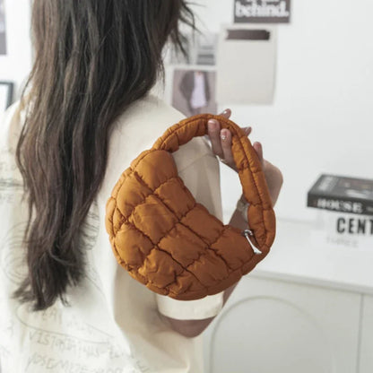 Sac Mini Puffer