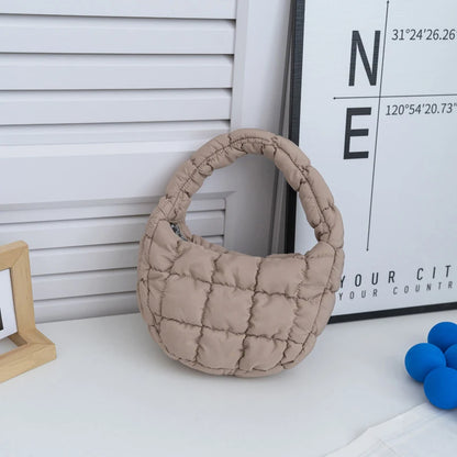 Sac Mini Puffer