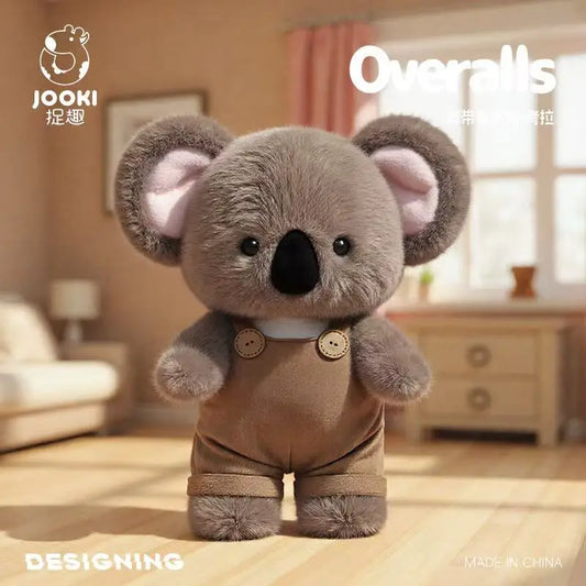 Peluche Koala