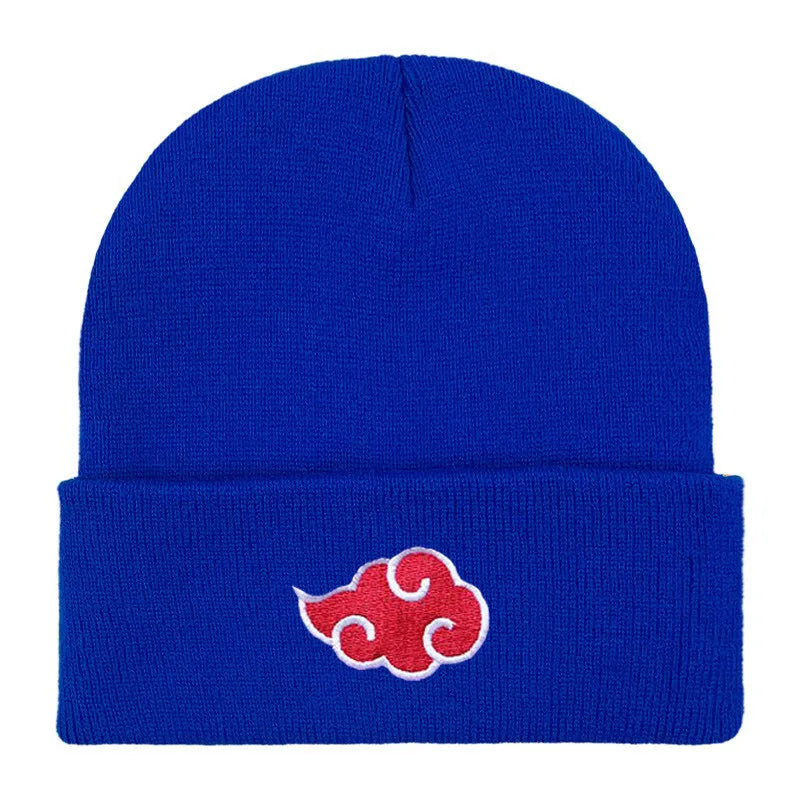 Bonnet Akatsuki