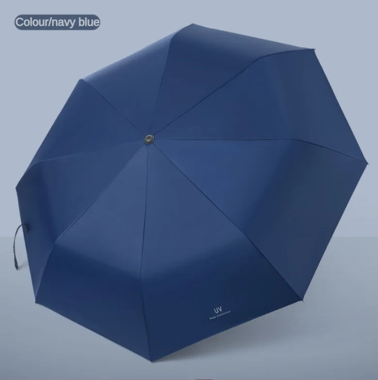 Mini Parapluie Portable Voyage