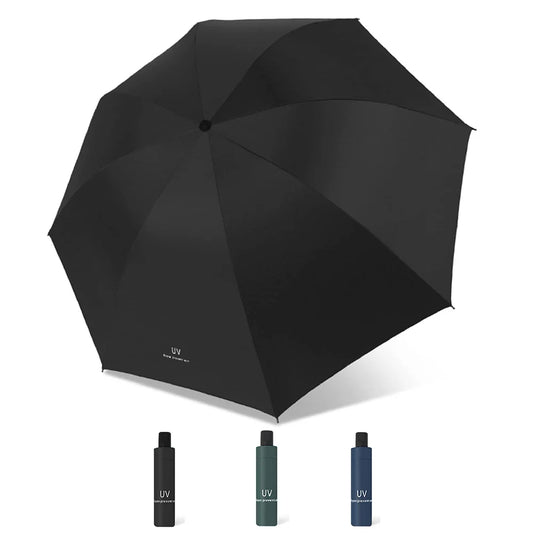 Mini Parapluie Portable Voyage